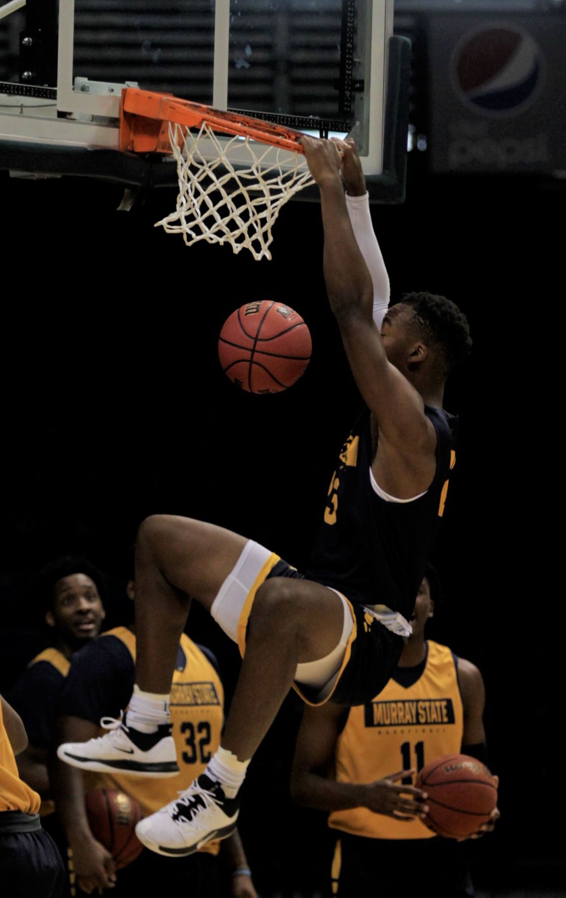 MSU-Practice-4.JPG